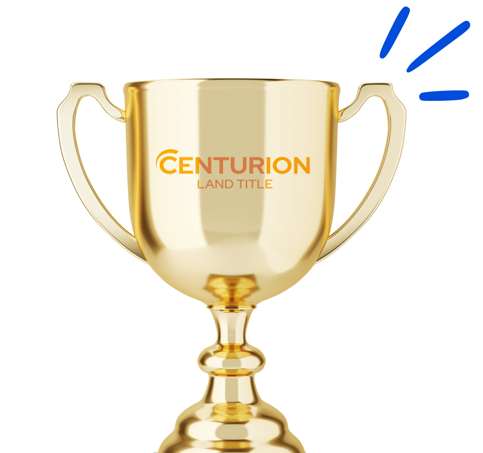 Trophy Image