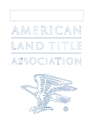 American Land Title Association