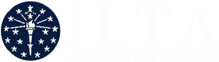 Indiana Land Title Association